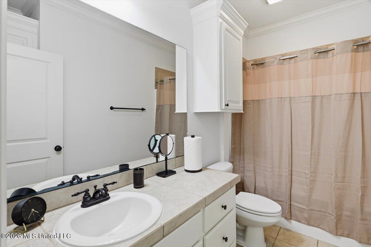 122 Rockbridge Crossing Property Photo 20