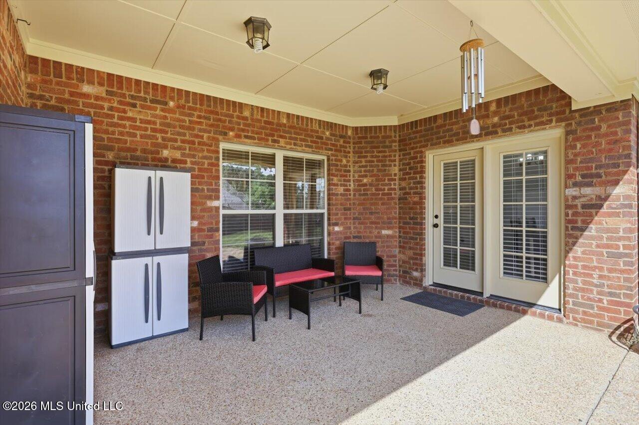 122 Rockbridge Crossing Property Photo 22