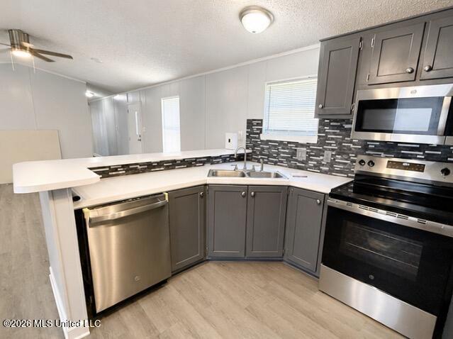5988 Guy Street Property Photo 6