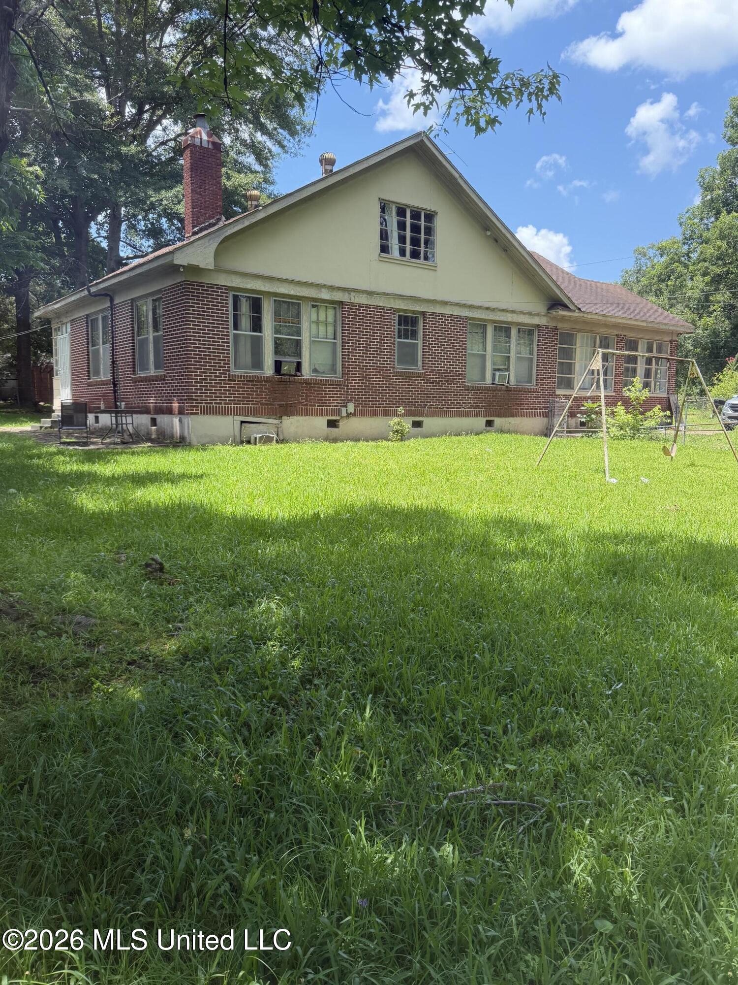 3817 29th Street Property Photo 4