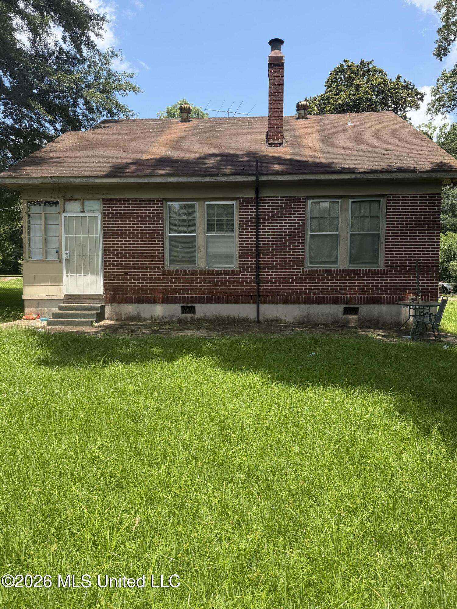 3817 29th Street Property Photo 5
