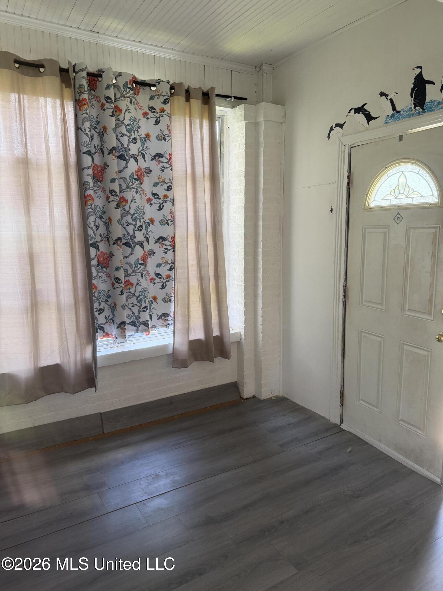 3817 29th Street Property Photo 6