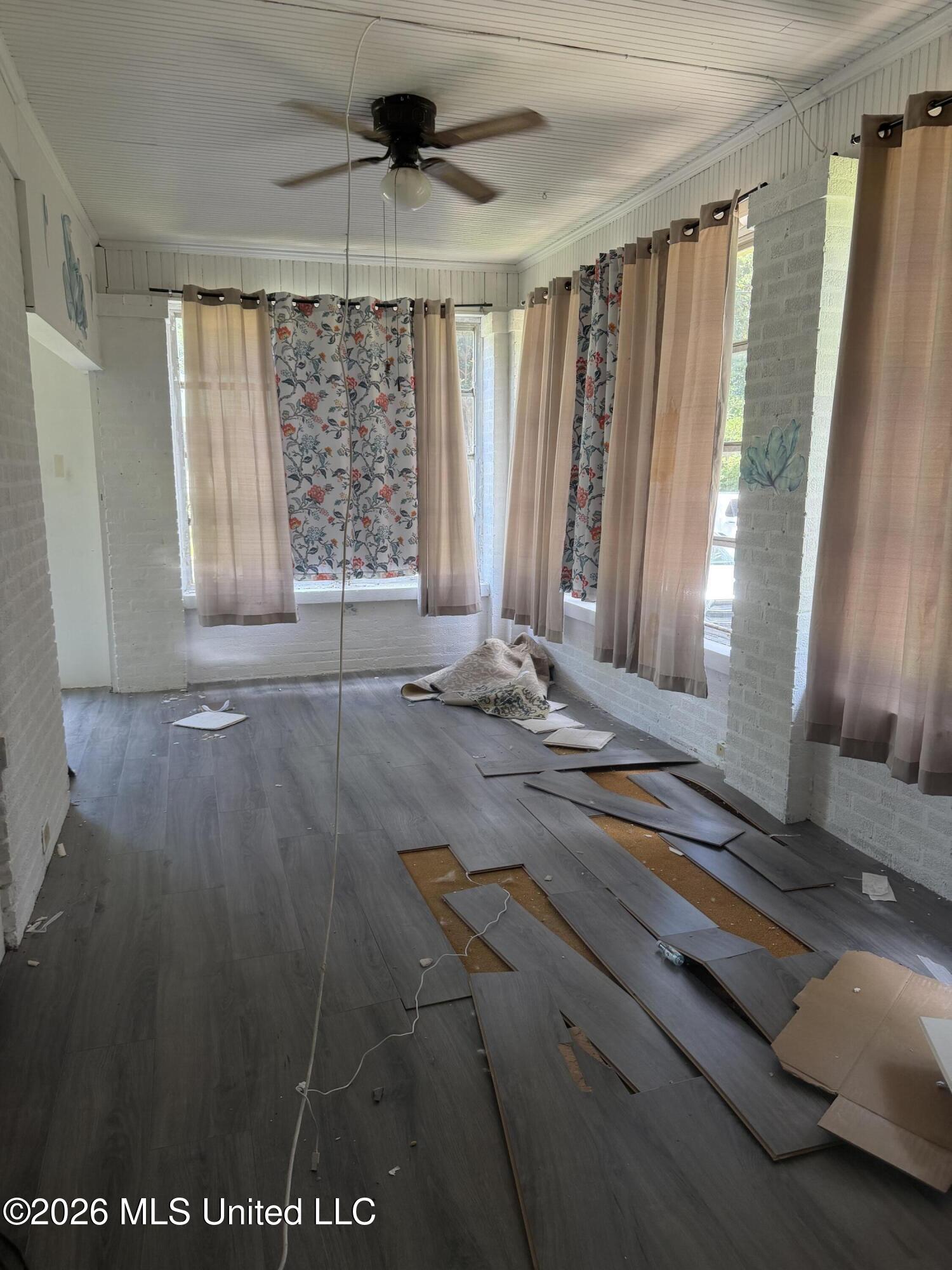 3817 29th Street Property Photo 8