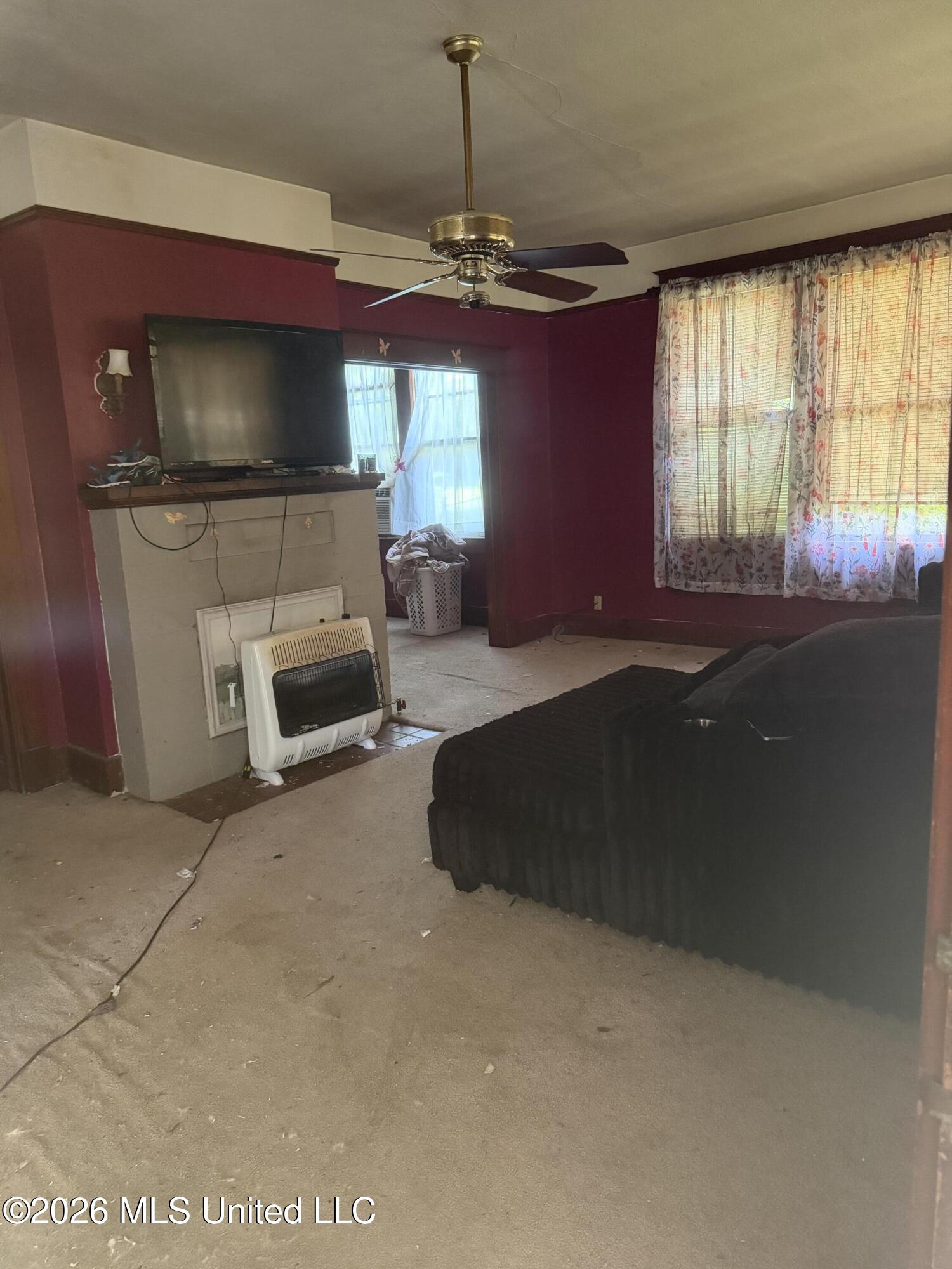 3817 29th Street Property Photo 9