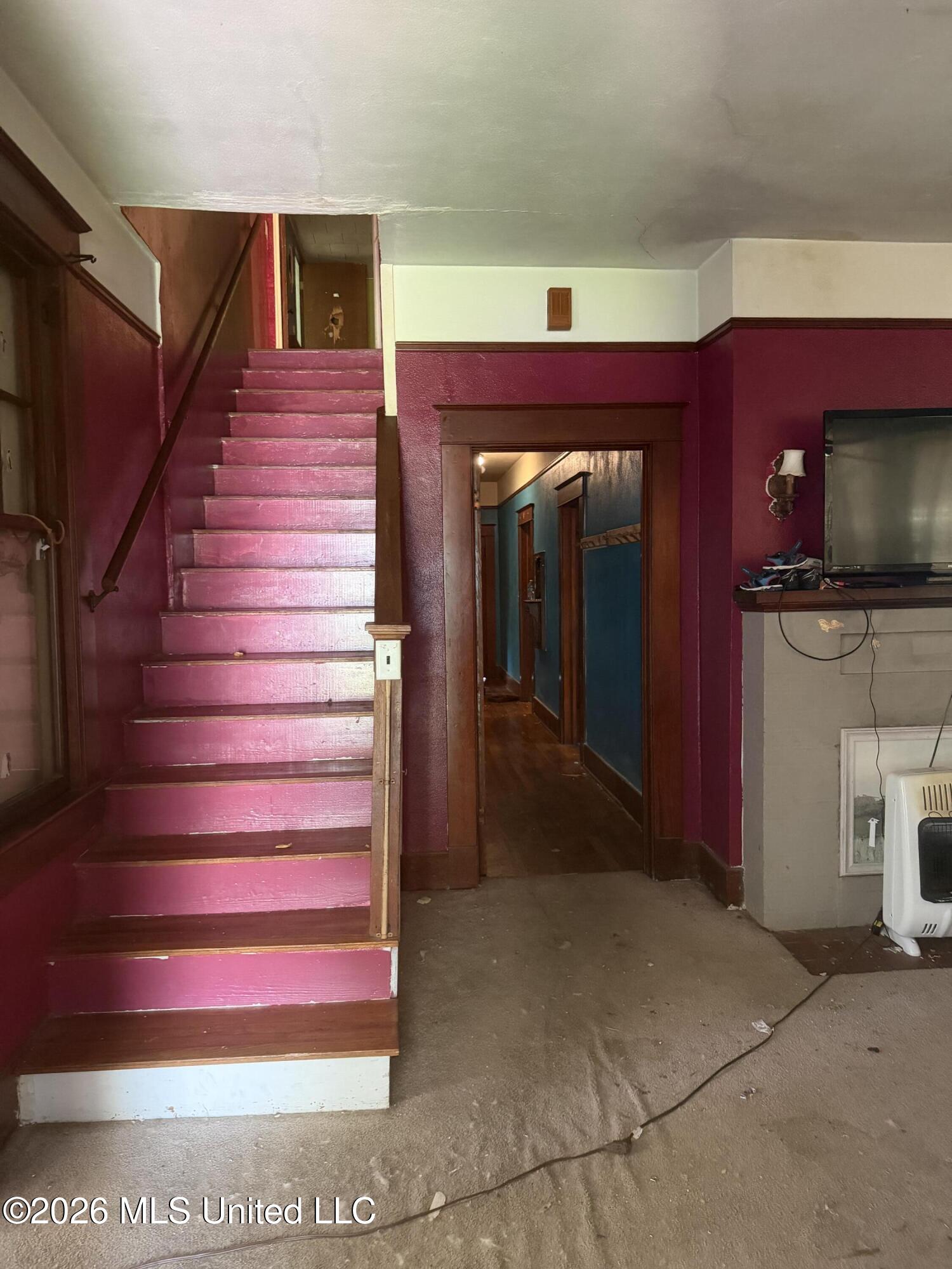 3817 29th Street Property Photo 10