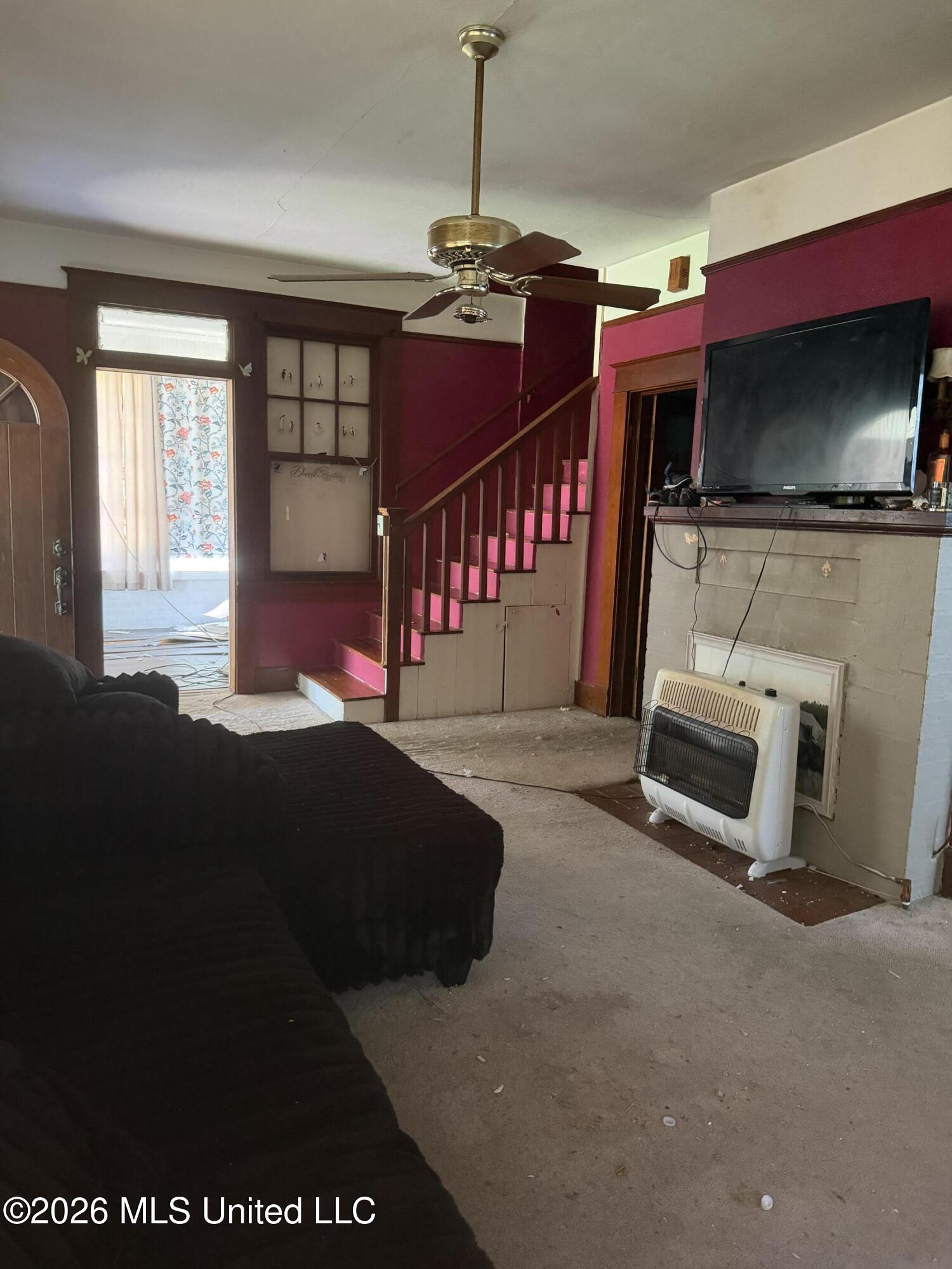 3817 29th Street Property Photo 11