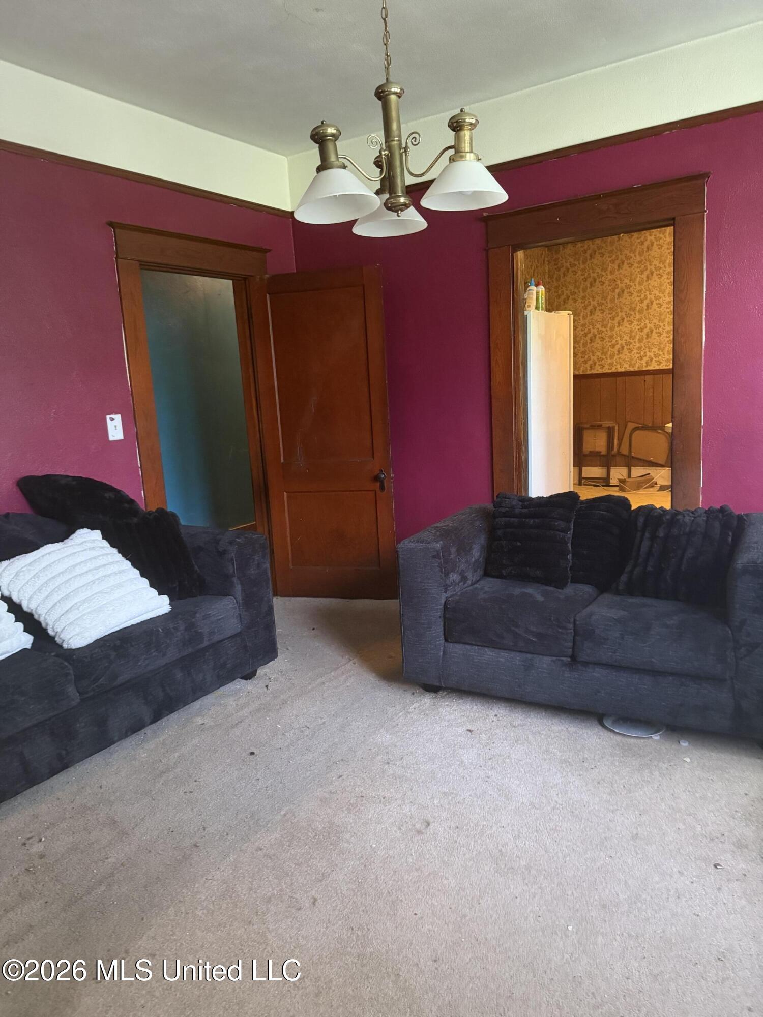 3817 29th Street Property Photo 12