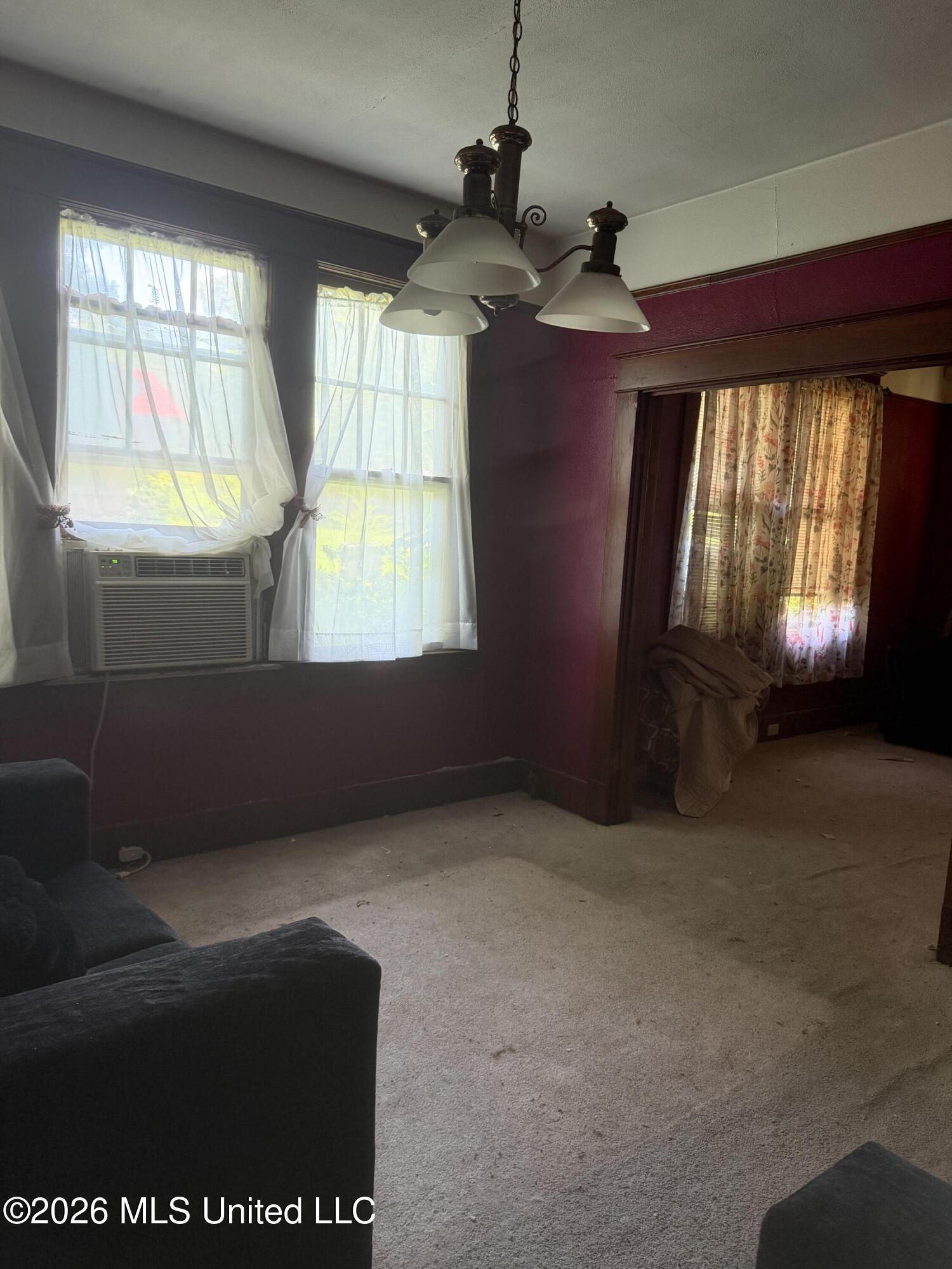 3817 29th Street Property Photo 13