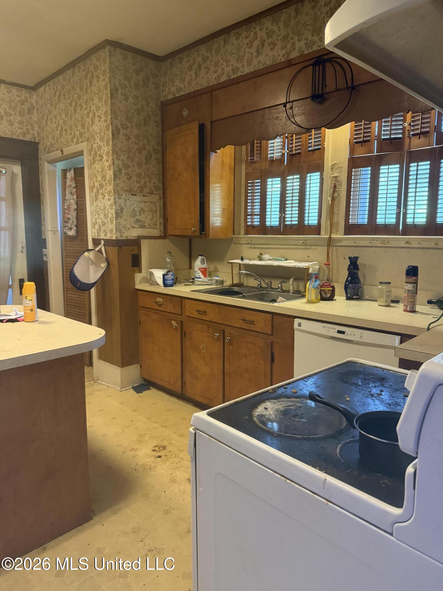 3817 29th Street Property Photo 14