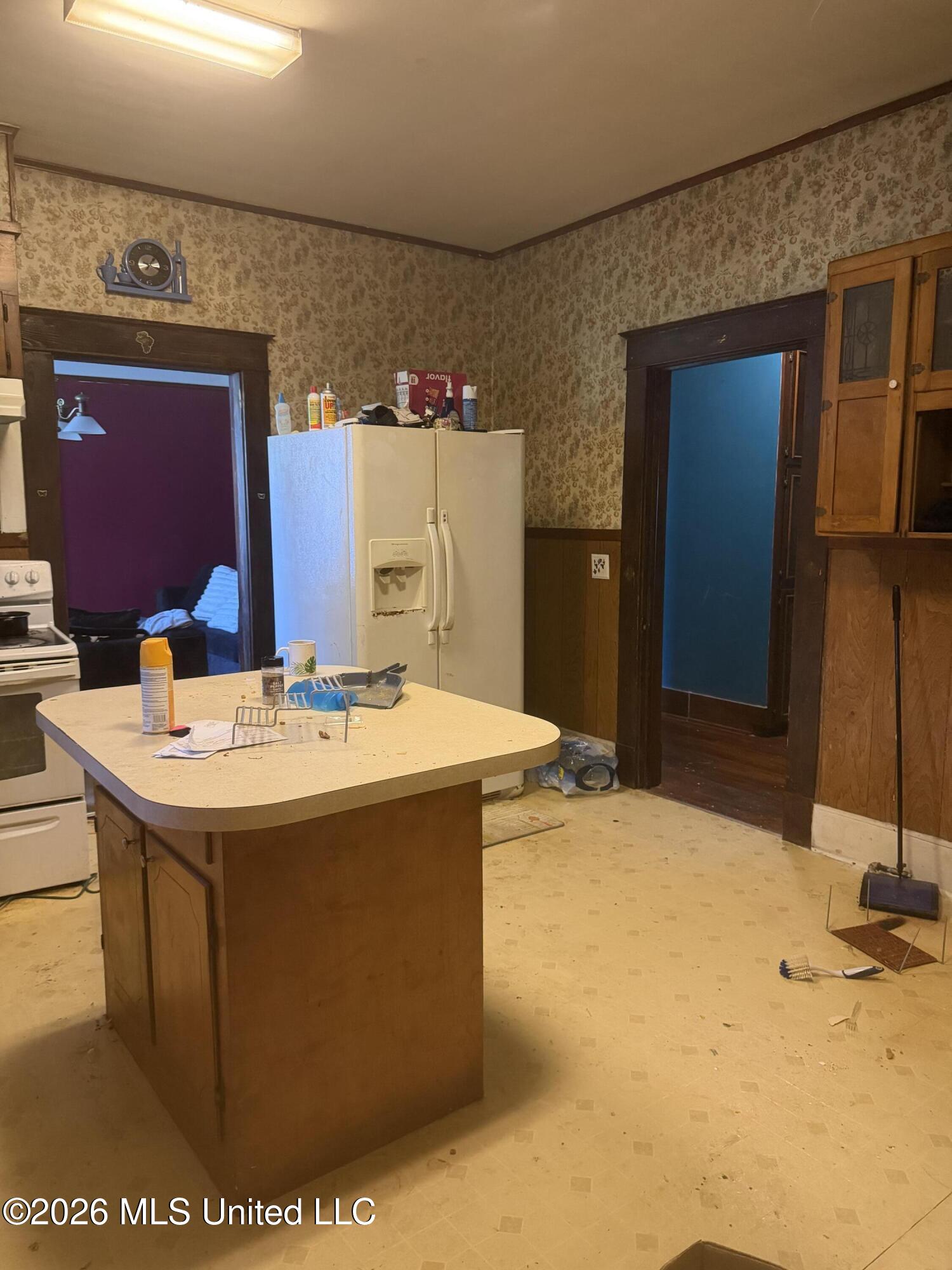 3817 29th Street Property Photo 15
