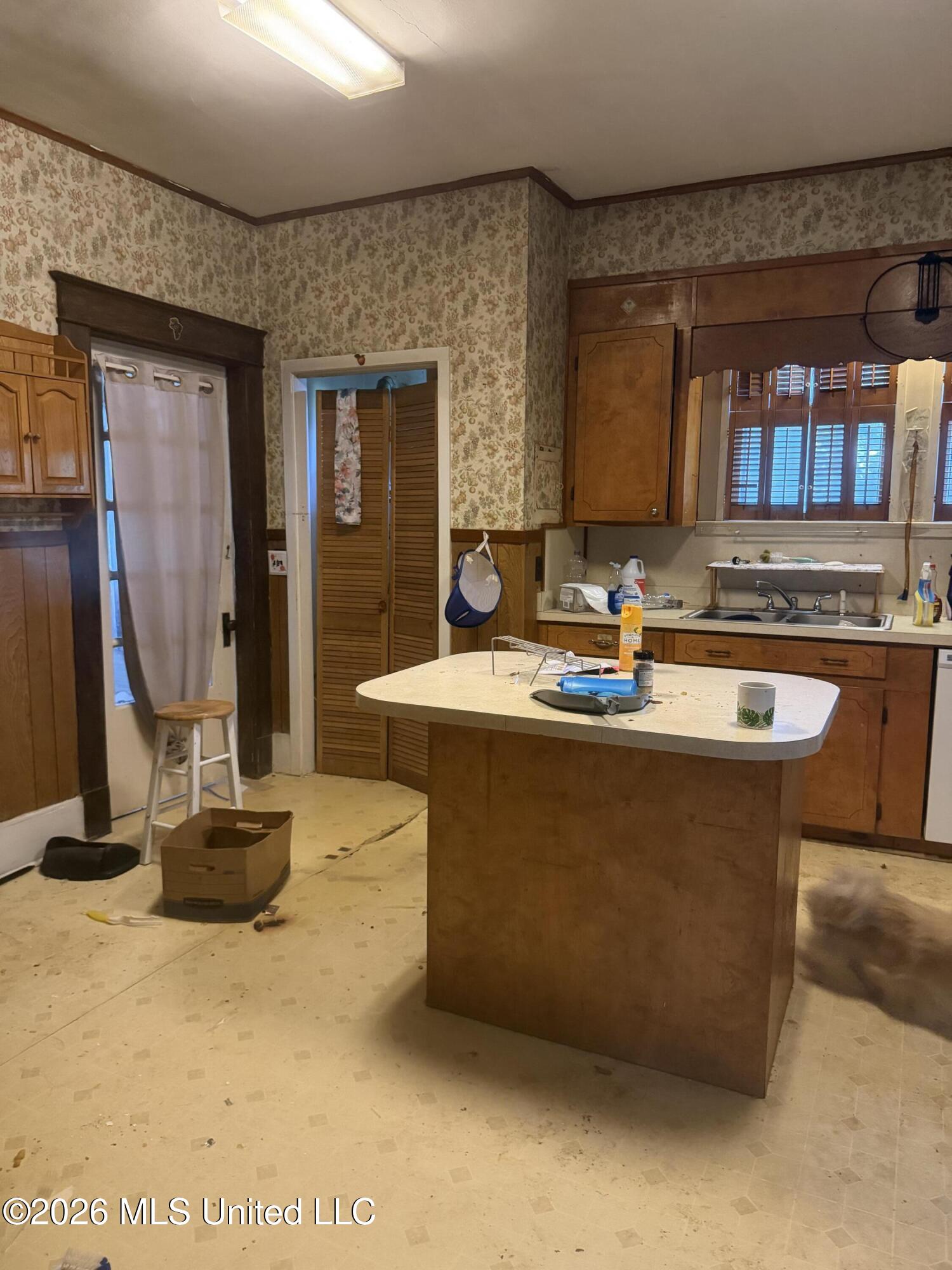 3817 29th Street Property Photo 16