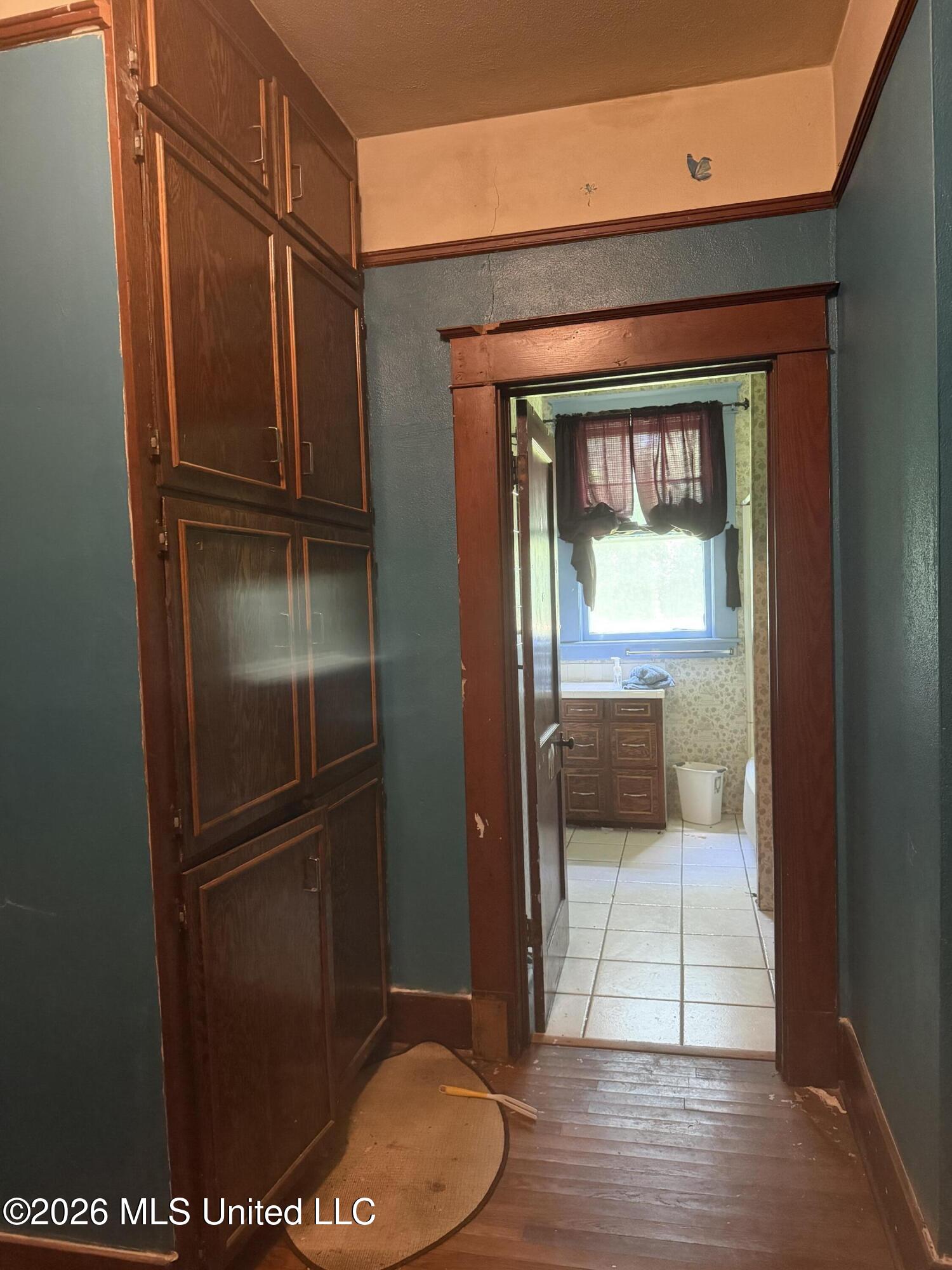 3817 29th Street Property Photo 18