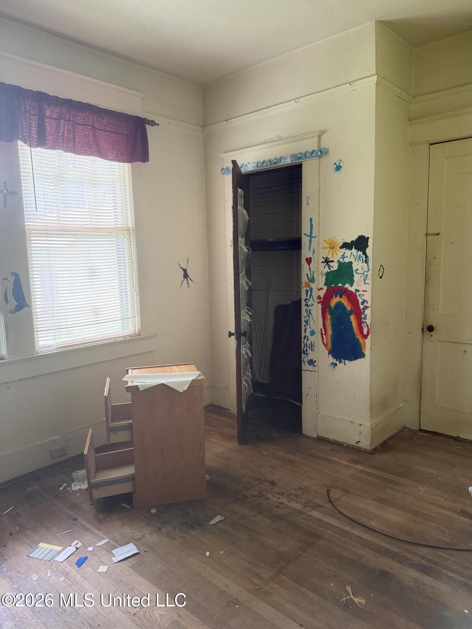 3817 29th Street Property Photo 19