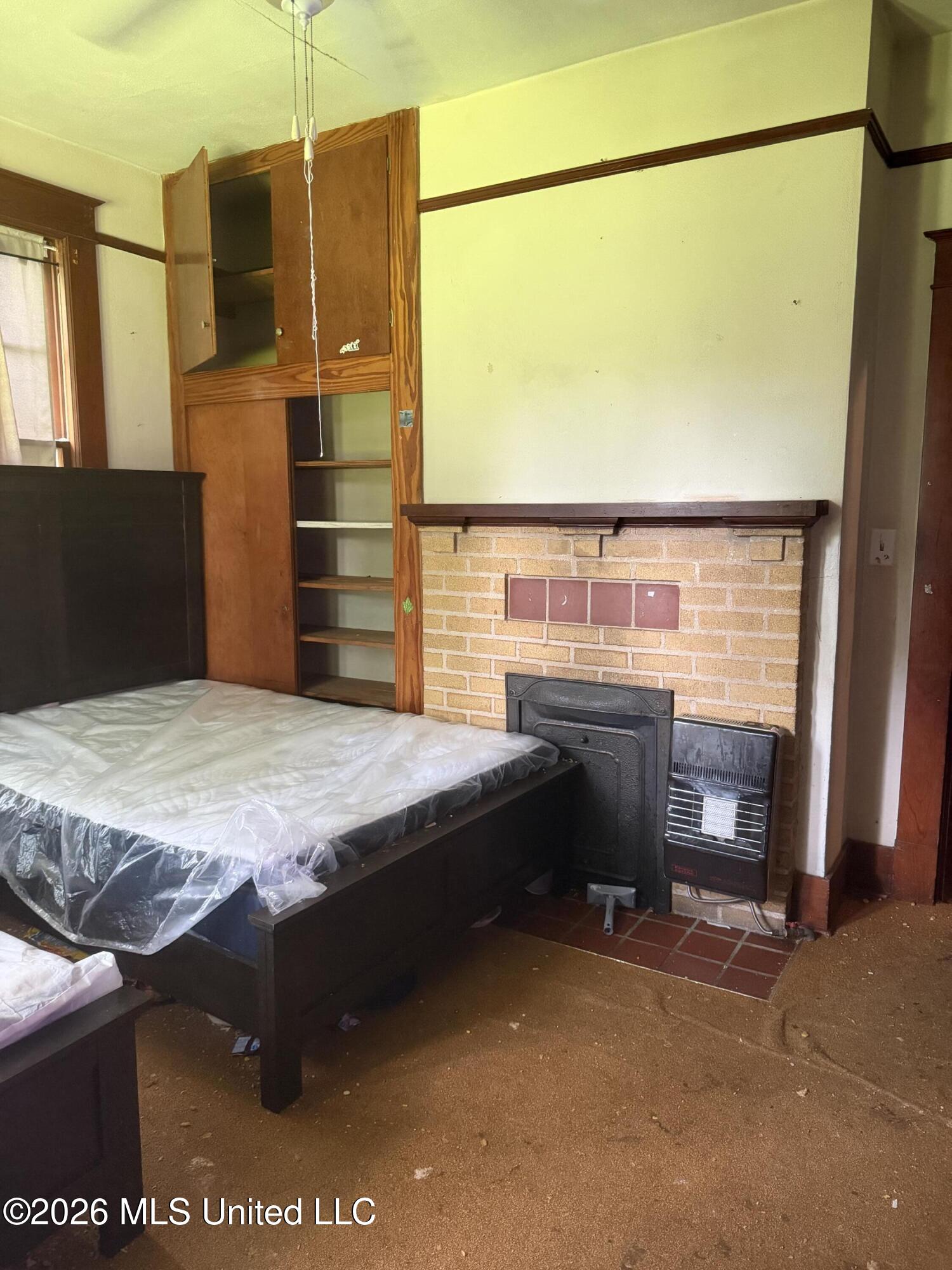 3817 29th Street Property Photo 25