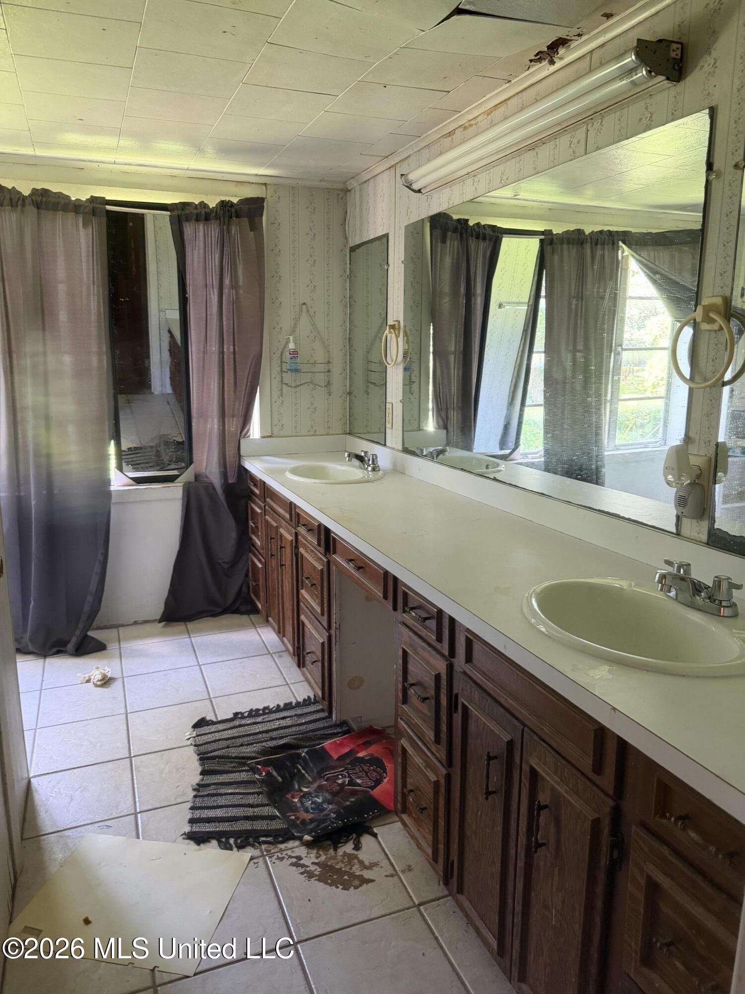 3817 29th Street Property Photo 28