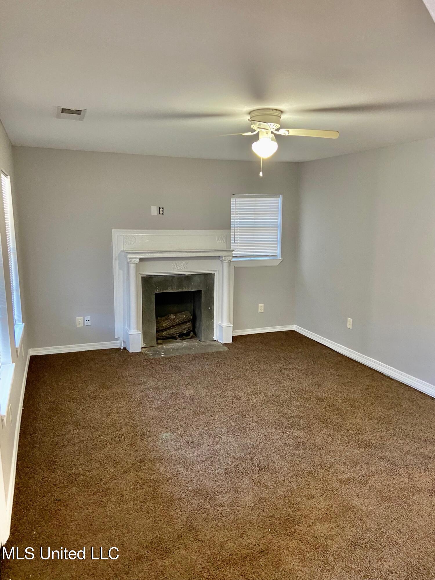1432 20th Street Property Photo 3