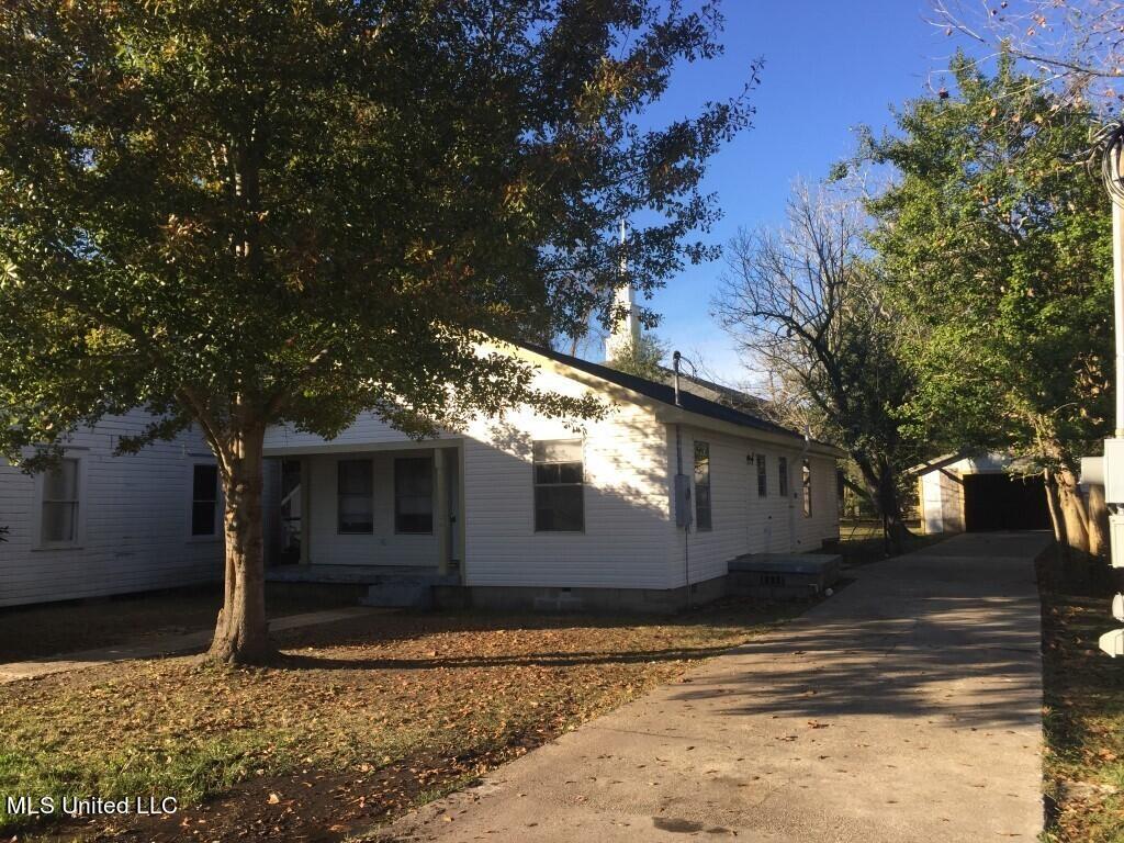1432 20th Street Property Photo 6