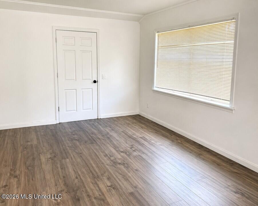 401 Ne 3rd Avenue Property Photo 3