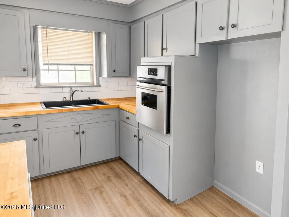 401 Ne 3rd Avenue Property Photo 4