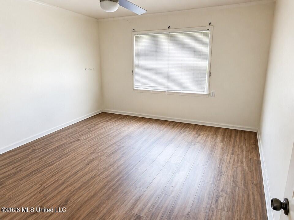 401 Ne 3rd Avenue Property Photo 5