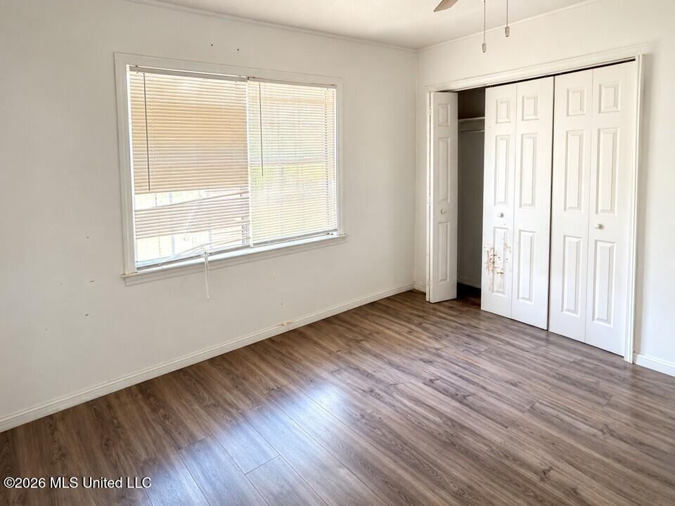 401 Ne 3rd Avenue Property Photo 7