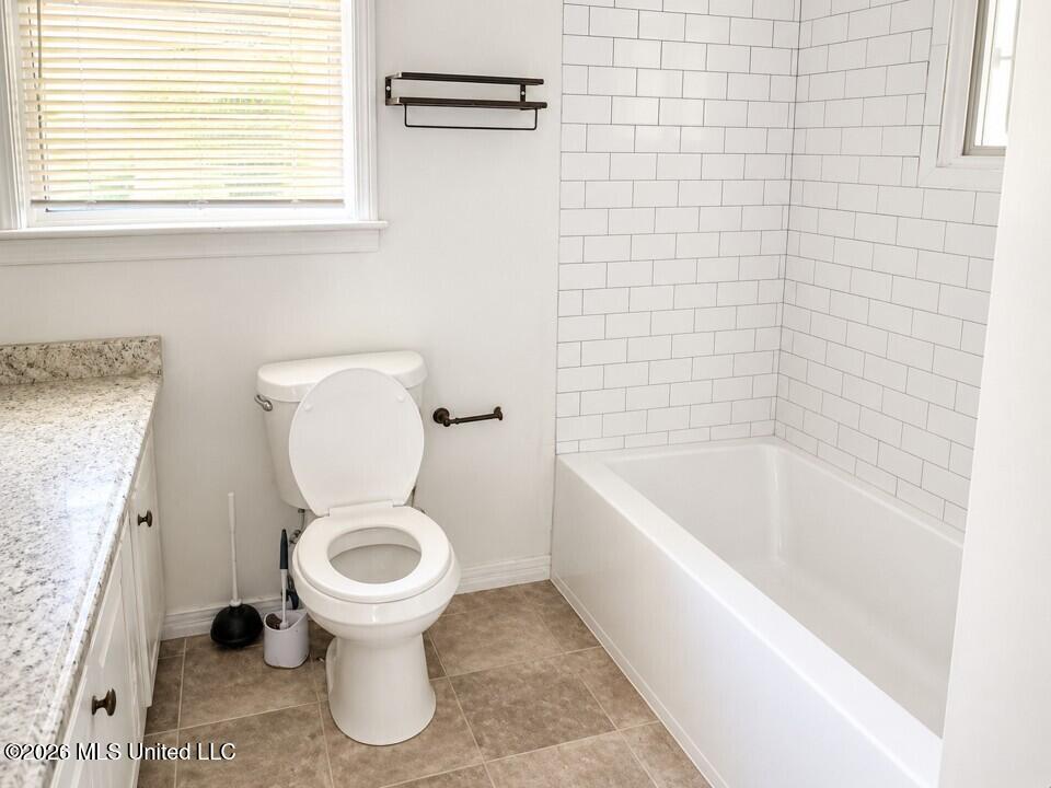 401 Ne 3rd Avenue Property Photo 8