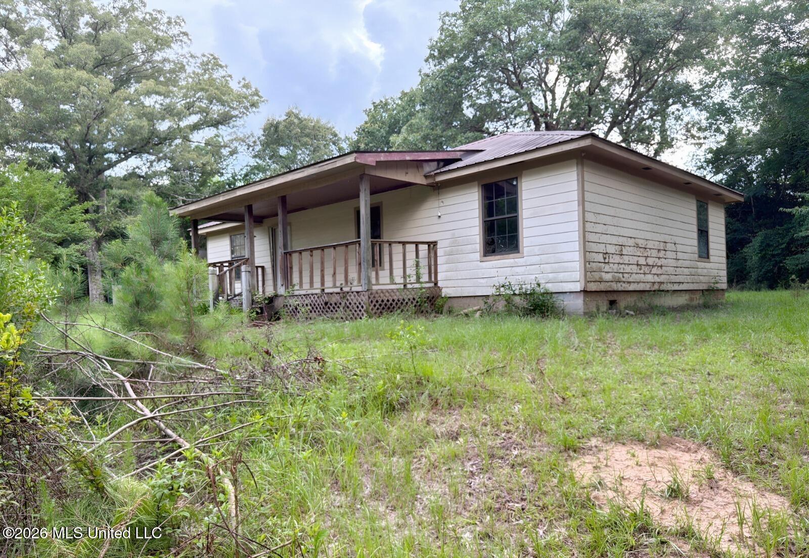 1983 County Road 350 Property Photo 9