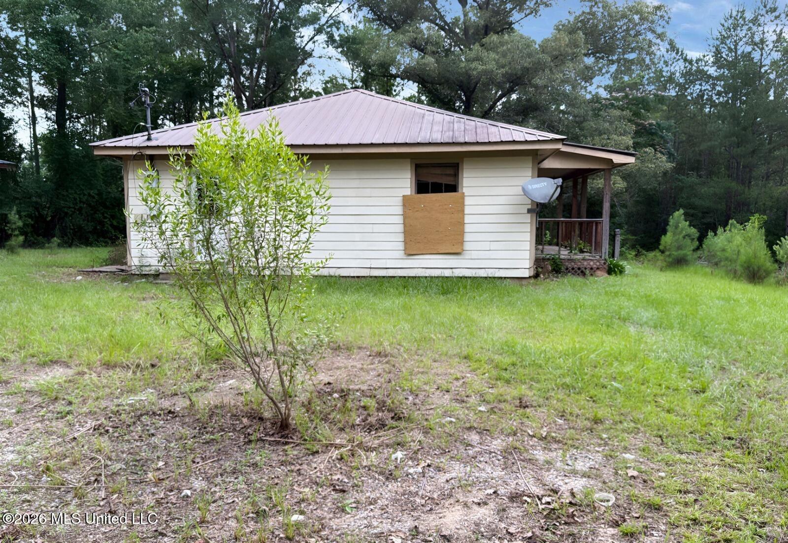1983 County Road 350 Property Photo 10