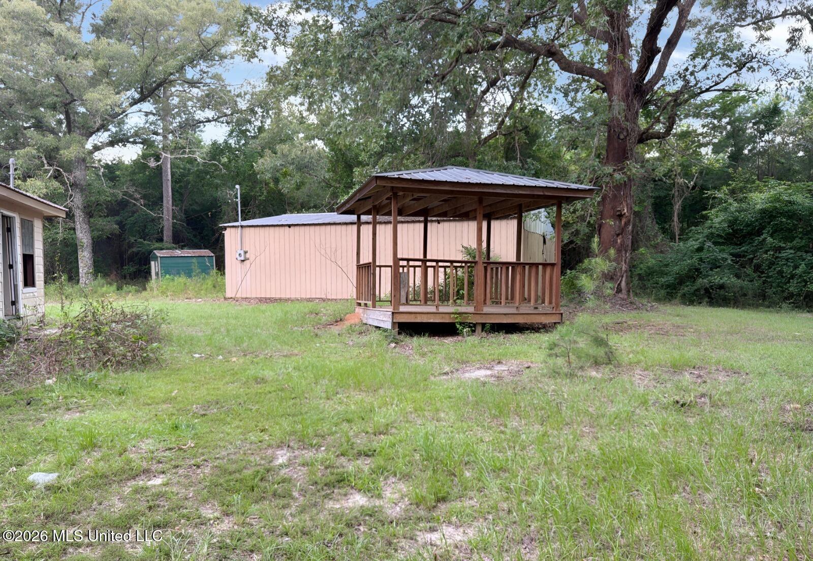 1983 County Road 350 Property Photo 11