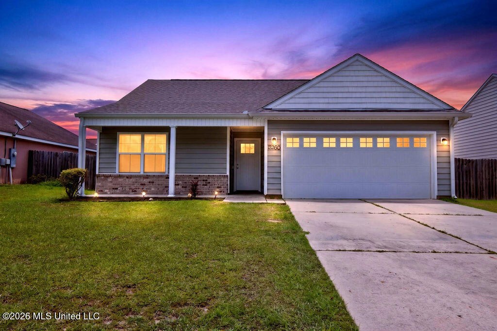 13260 Willow Oak Circle Property Photo 1
