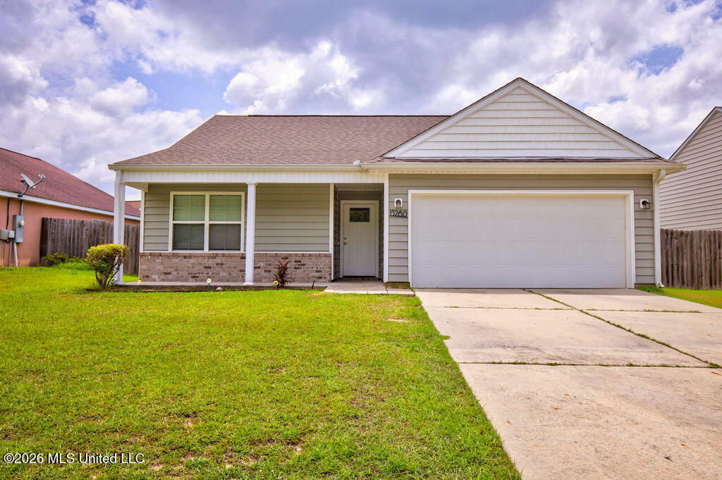 13260 Willow Oak Circle Property Photo 2