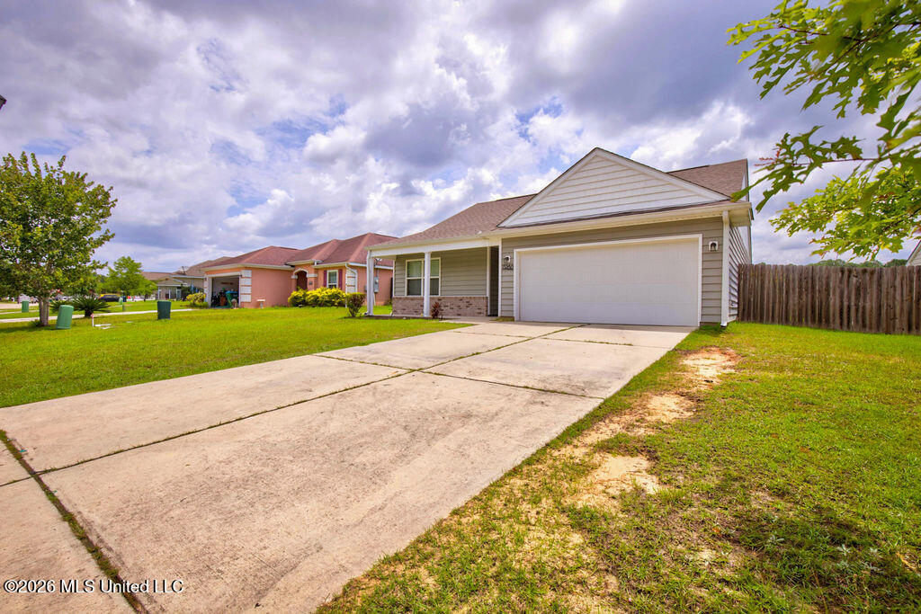 13260 Willow Oak Circle Property Photo 3