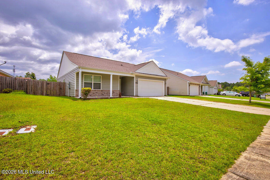 13260 Willow Oak Circle Property Photo 4