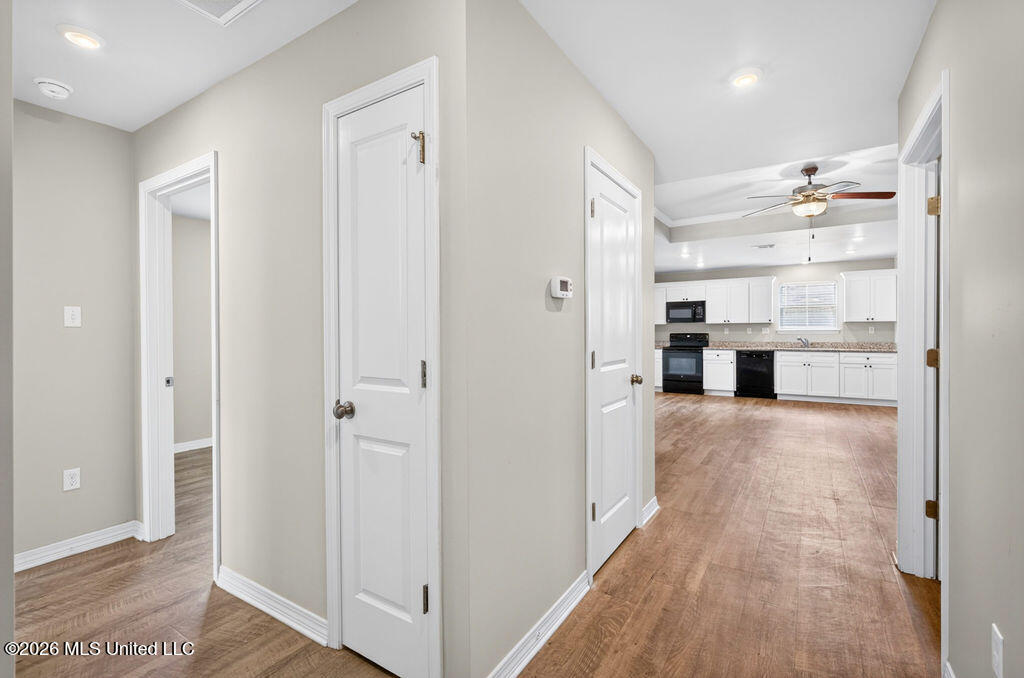 13260 Willow Oak Circle Property Photo 6