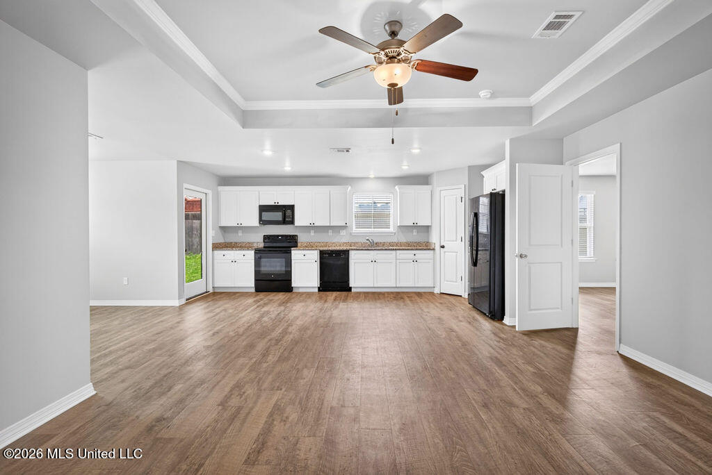 13260 Willow Oak Circle Property Photo 7