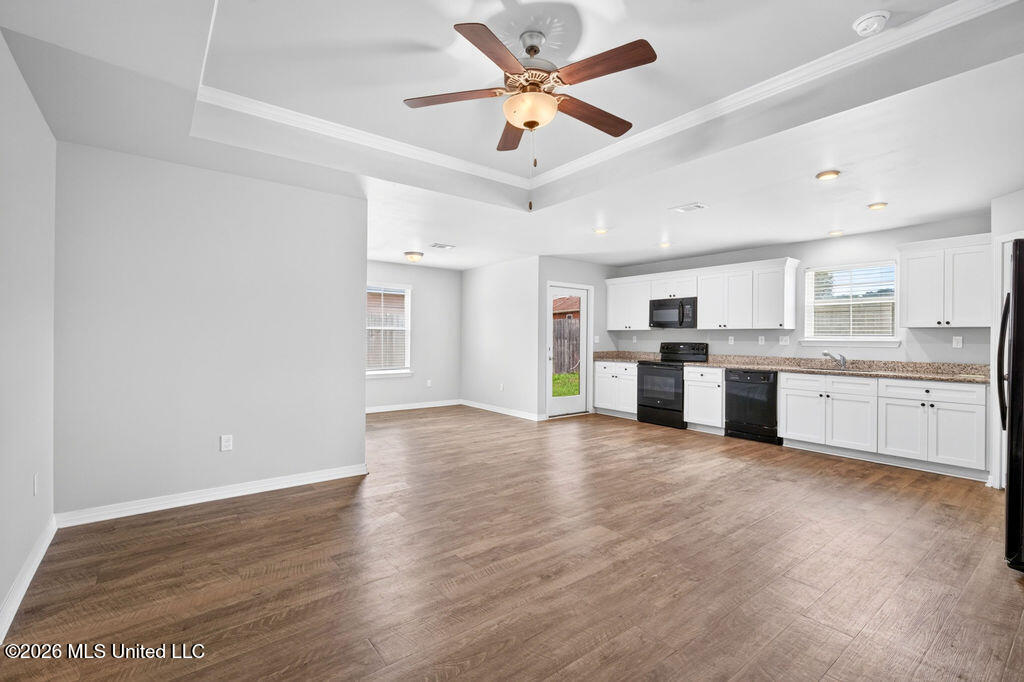 13260 Willow Oak Circle Property Photo 8