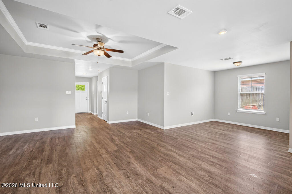 13260 Willow Oak Circle Property Photo 9