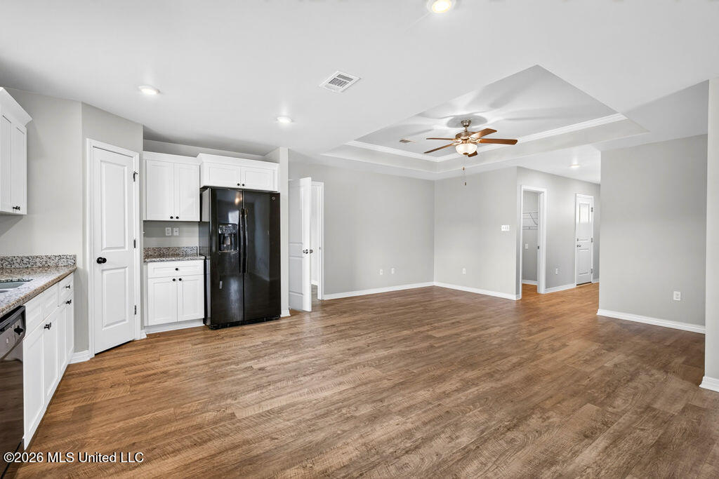 13260 Willow Oak Circle Property Photo 10
