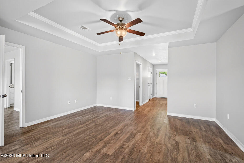13260 Willow Oak Circle Property Photo 11