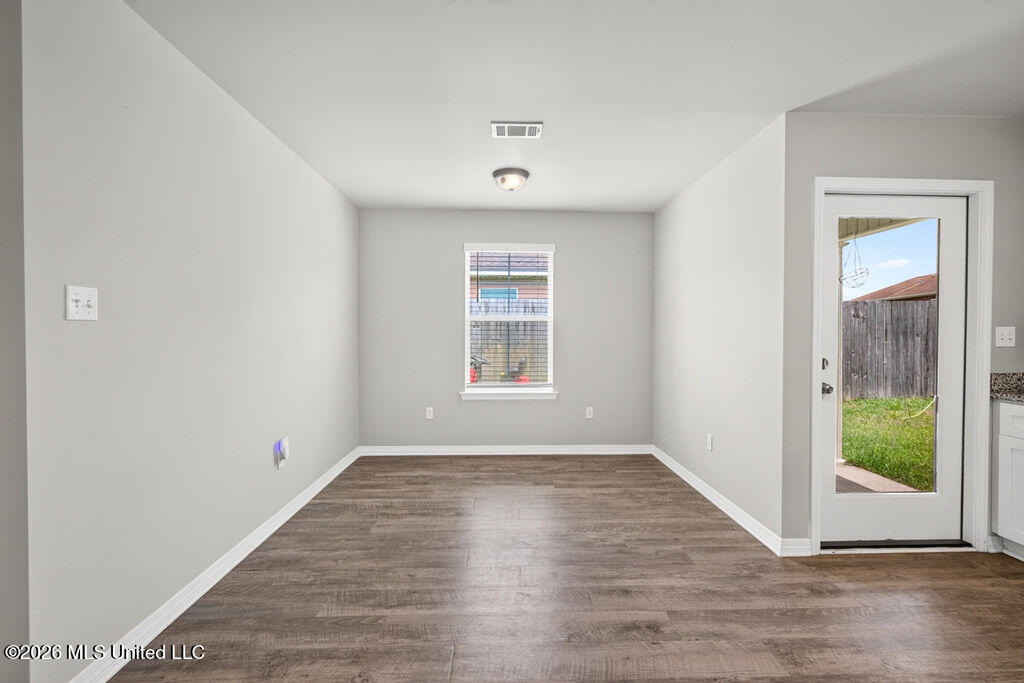 13260 Willow Oak Circle Property Photo 12
