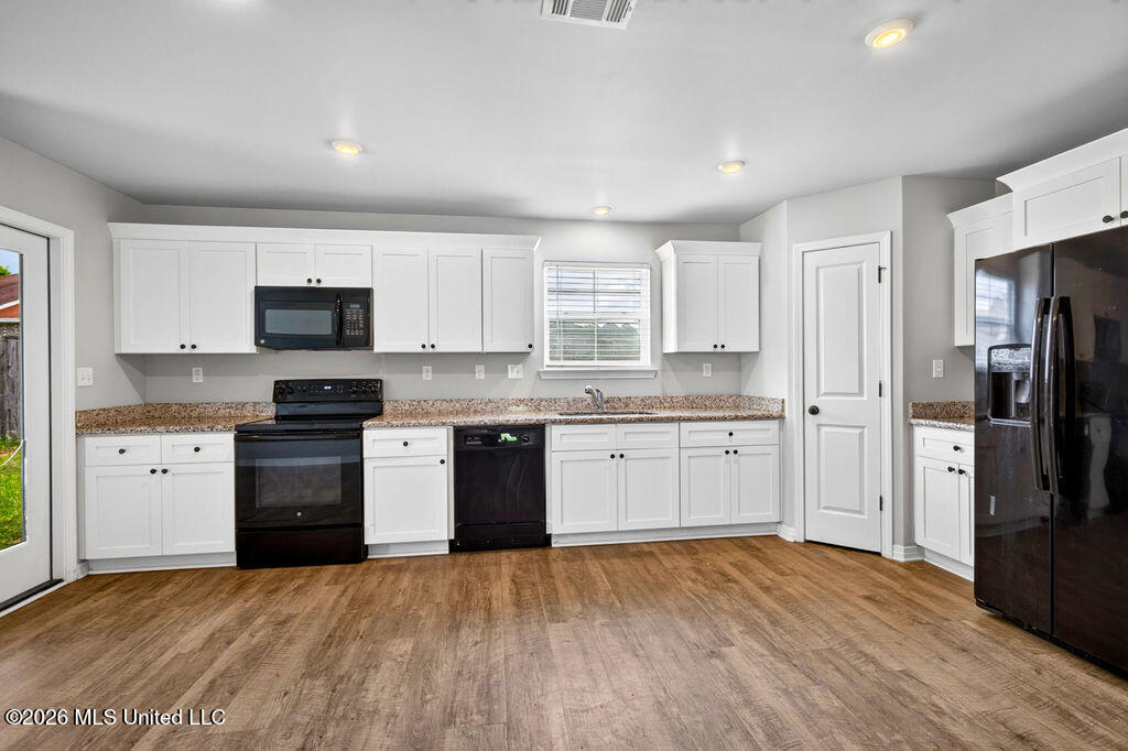 13260 Willow Oak Circle Property Photo 13