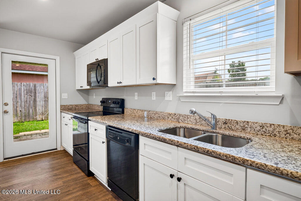 13260 Willow Oak Circle Property Photo 14