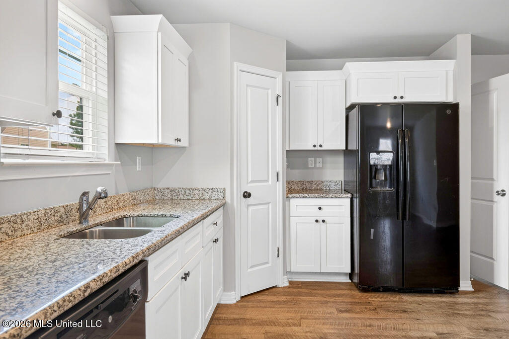 13260 Willow Oak Circle Property Photo 15