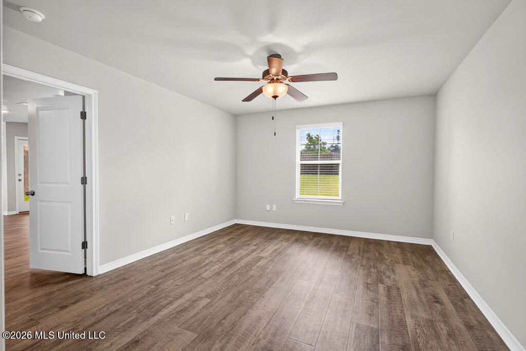 13260 Willow Oak Circle Property Photo 16