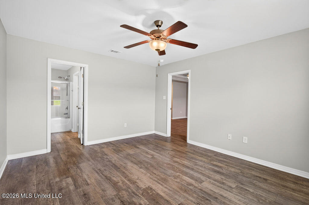 13260 Willow Oak Circle Property Photo 17