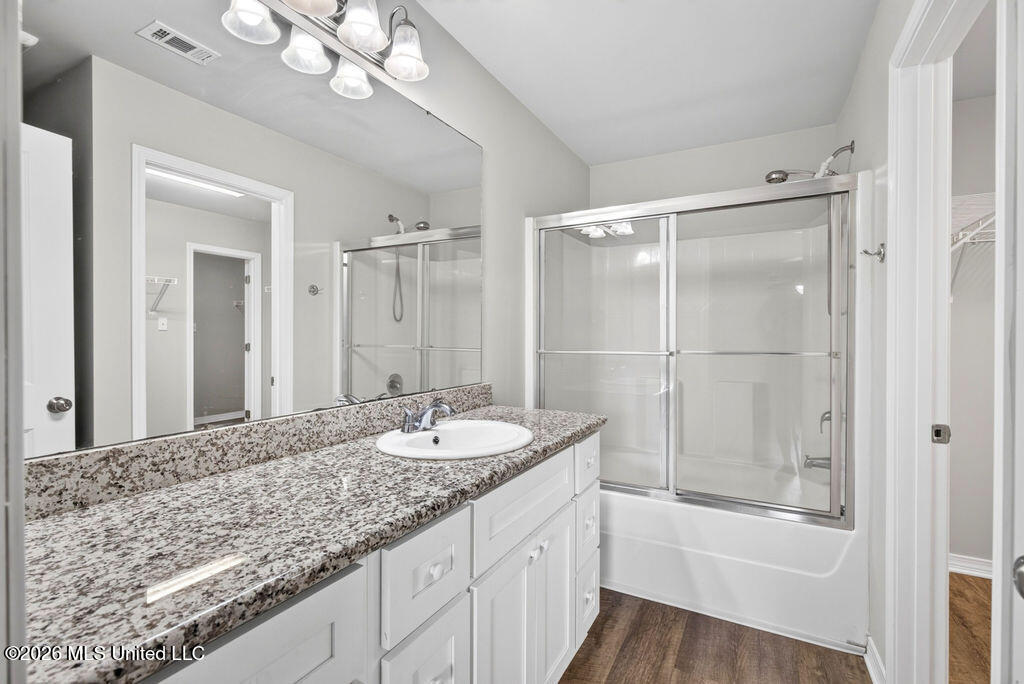13260 Willow Oak Circle Property Photo 18