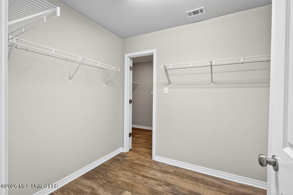 13260 Willow Oak Circle Property Photo 19