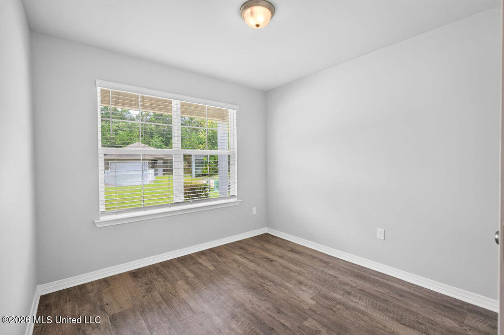 13260 Willow Oak Circle Property Photo 22