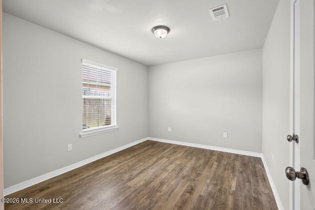 13260 Willow Oak Circle Property Photo 23