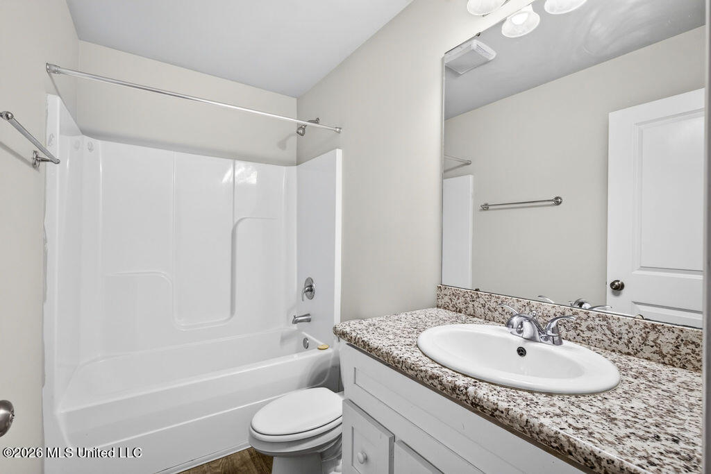 13260 Willow Oak Circle Property Photo 24